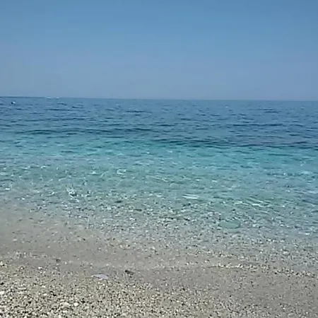 게스트하우스 Muses 자고라