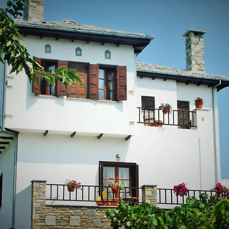 게스트하우스 Muses